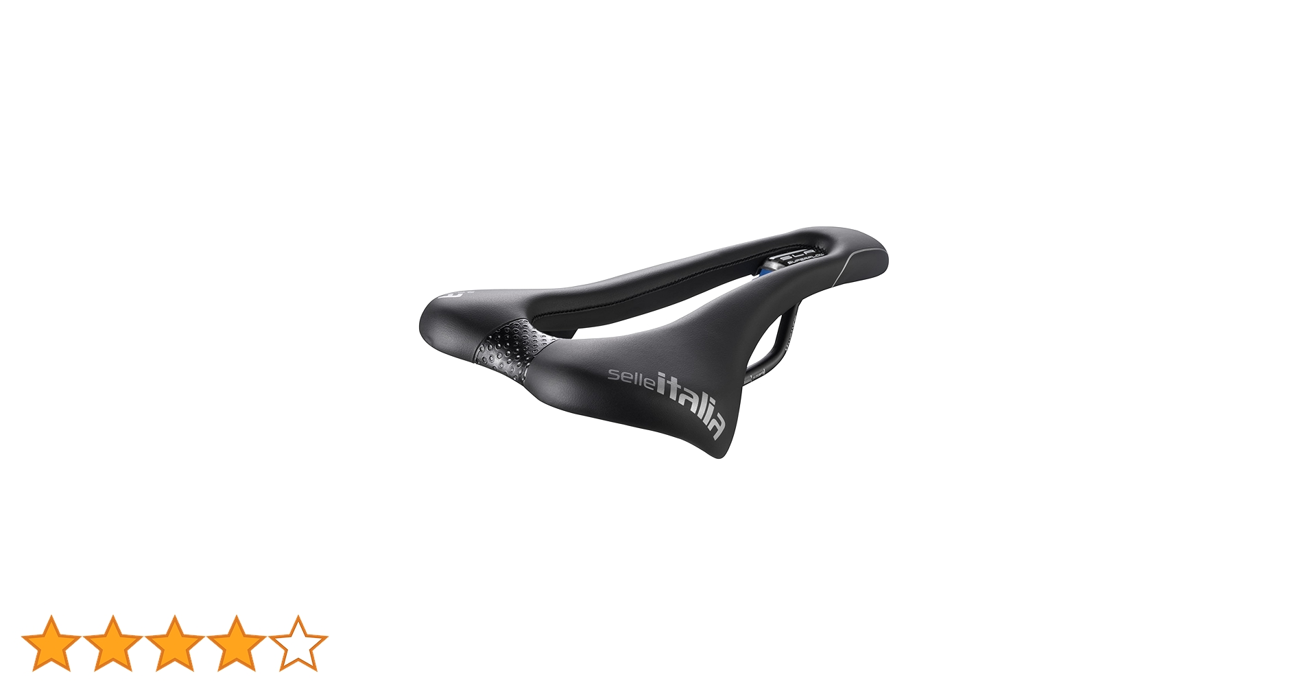 【最終価格！！】ロードバイクサドルセライタリアSell italia SLR美品 SELLE ITALIA 「セラ イタリア」 SLR TM チタンレール サドル